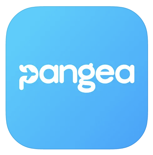 Pangea App