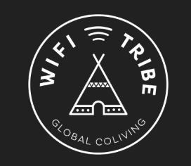 WiFi Tribe