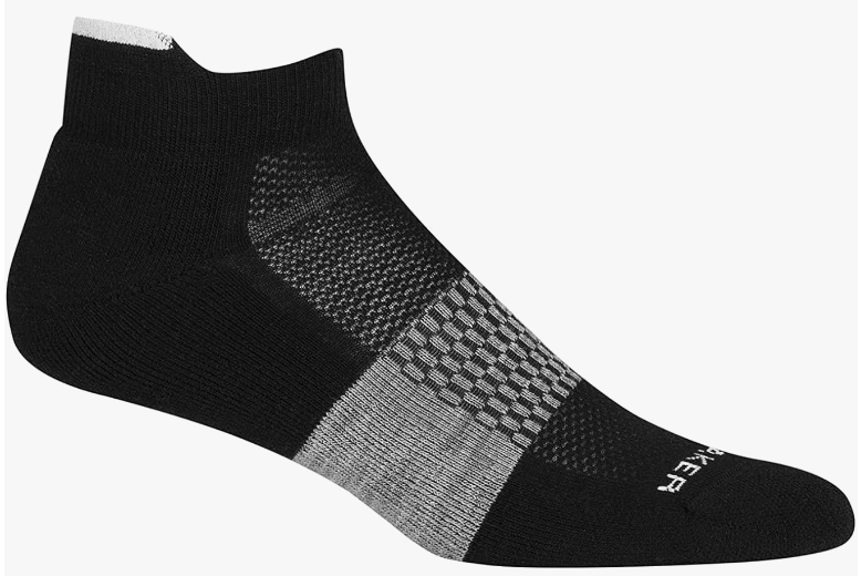 Merino Wool Socks