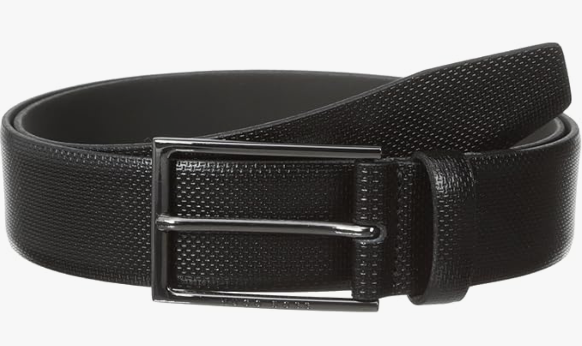 Boss Camello Belt