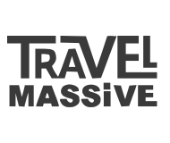 Travel Massive