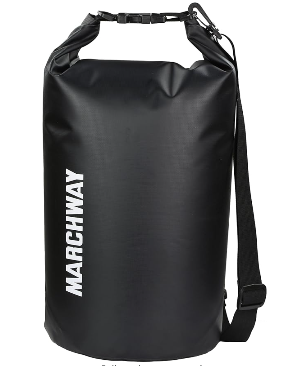 Dry Bag