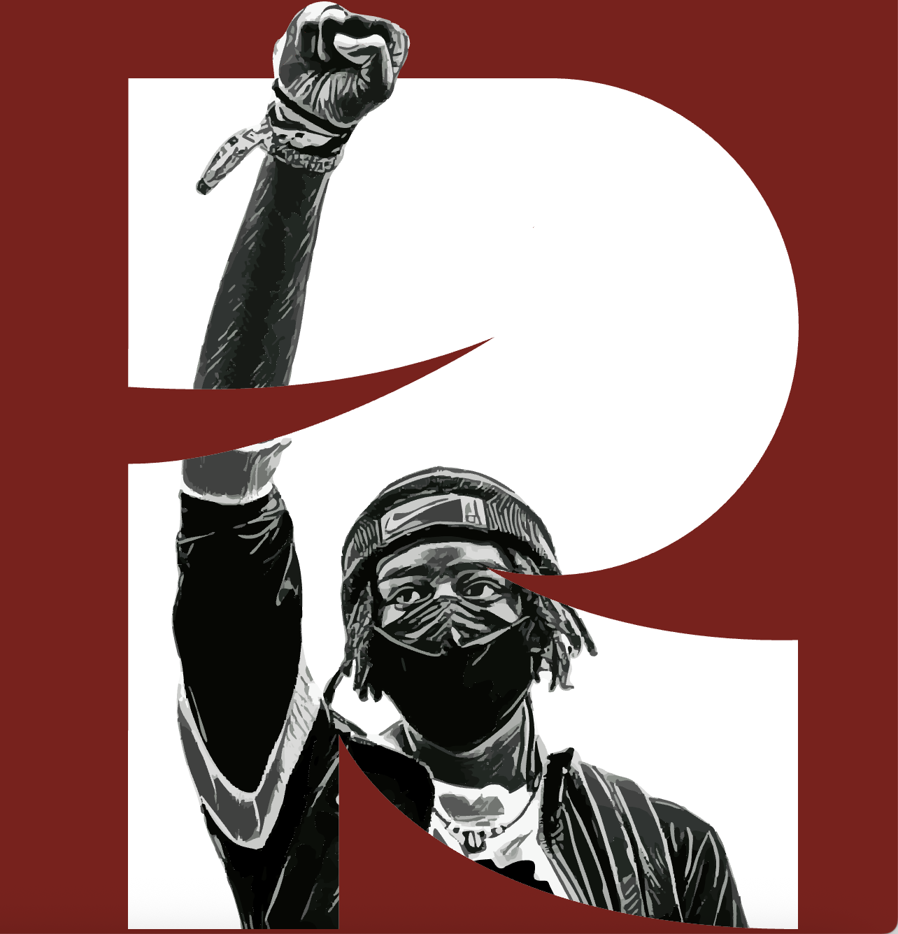 Resist