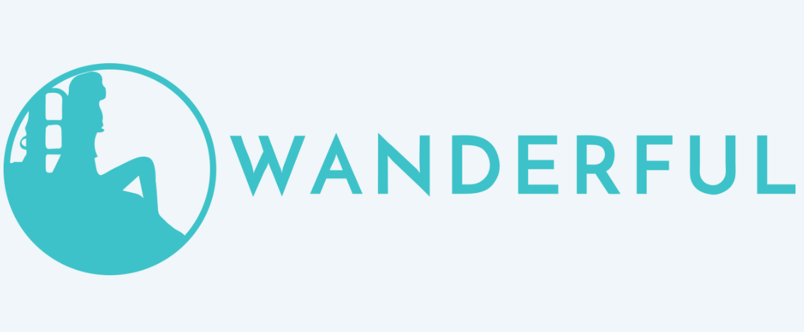 Wanderful