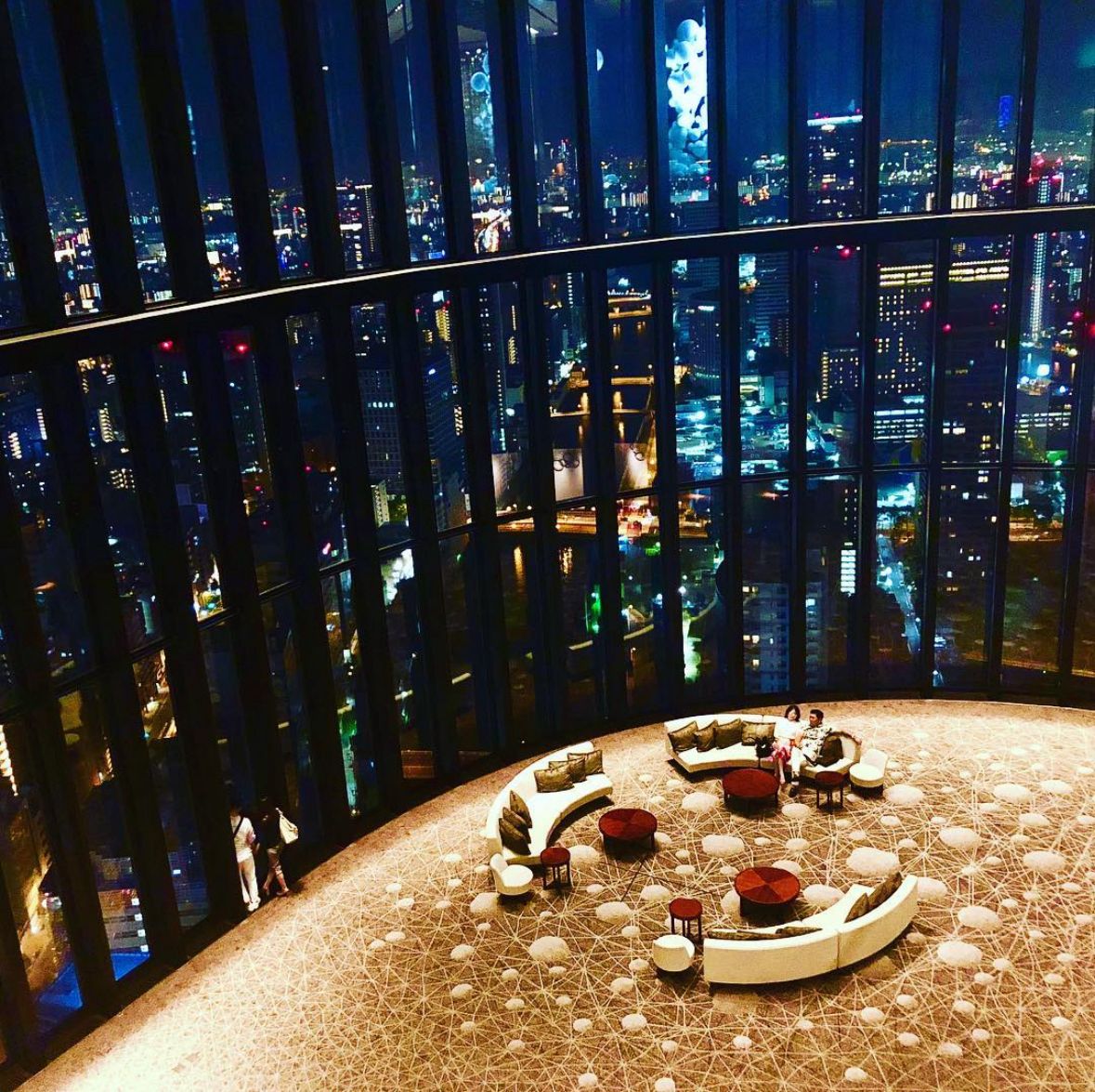 Osaka, Japan