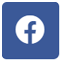 Visit The Maverick Show on Facebook