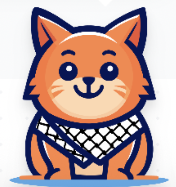 Boycat App