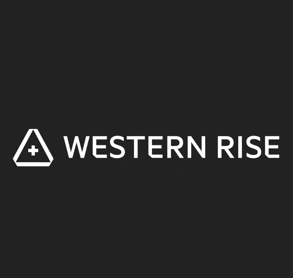 Western Rise