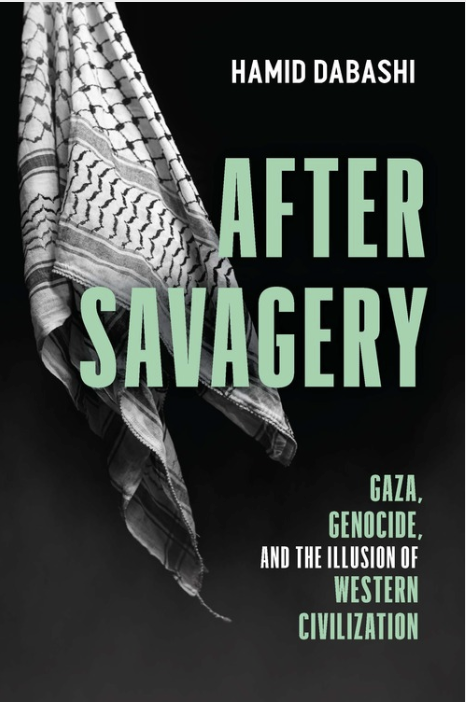 After Savagery