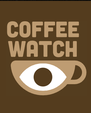 Coffee Watch