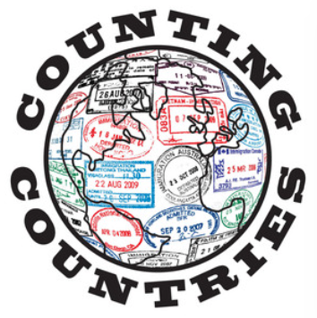 Counting Countries