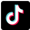 Visit The Maverick Show on TikTok