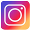 Visit The Maverick Show on Instagram