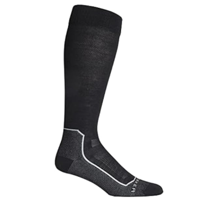 Merino Wool Thermal Sock