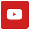 Visit The Maverick Show on Youtube