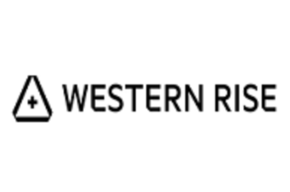 Western Rise Apparel