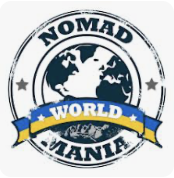 NomadMania