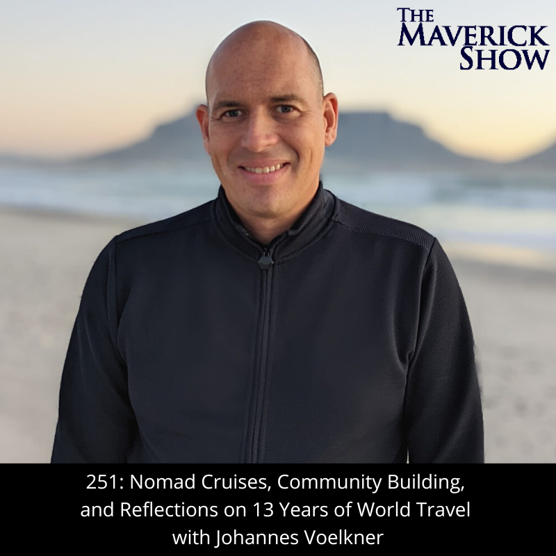 Johannes Voelkner