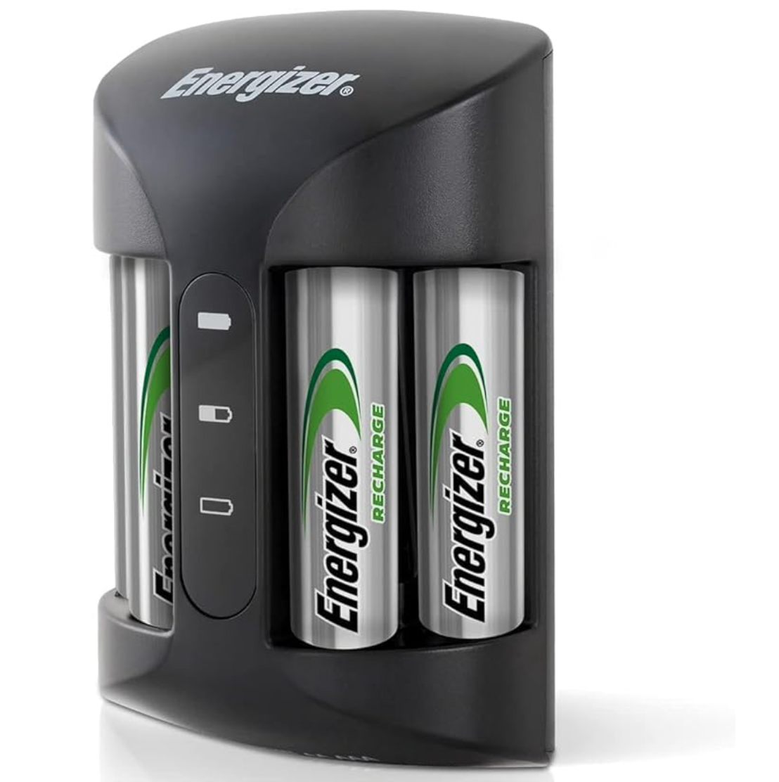 Rechargeable Batteries