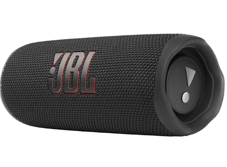JBL Flip Travel Speaker