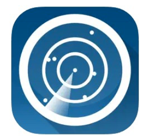 Flight Radar