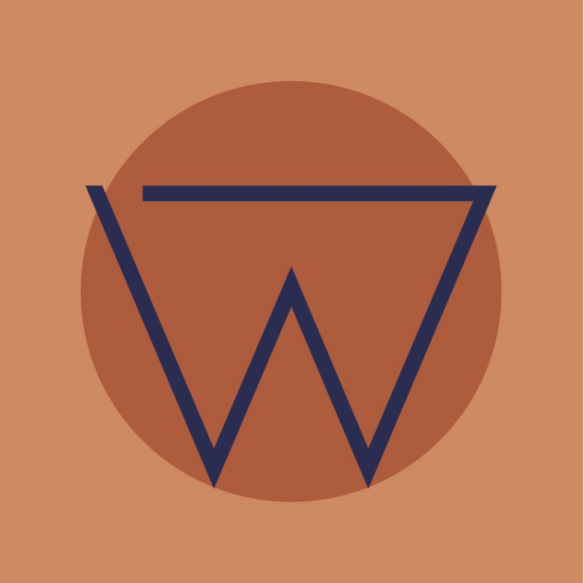 Wander Womnxn