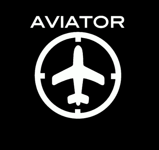 Aviator Apparel