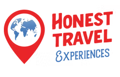 Honest Travel Experiences