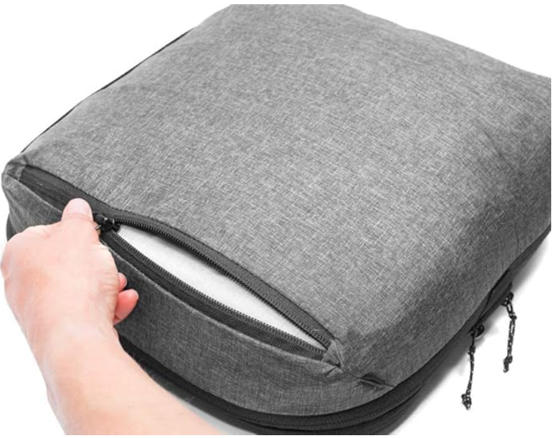 Peak Design Packing Cubes
