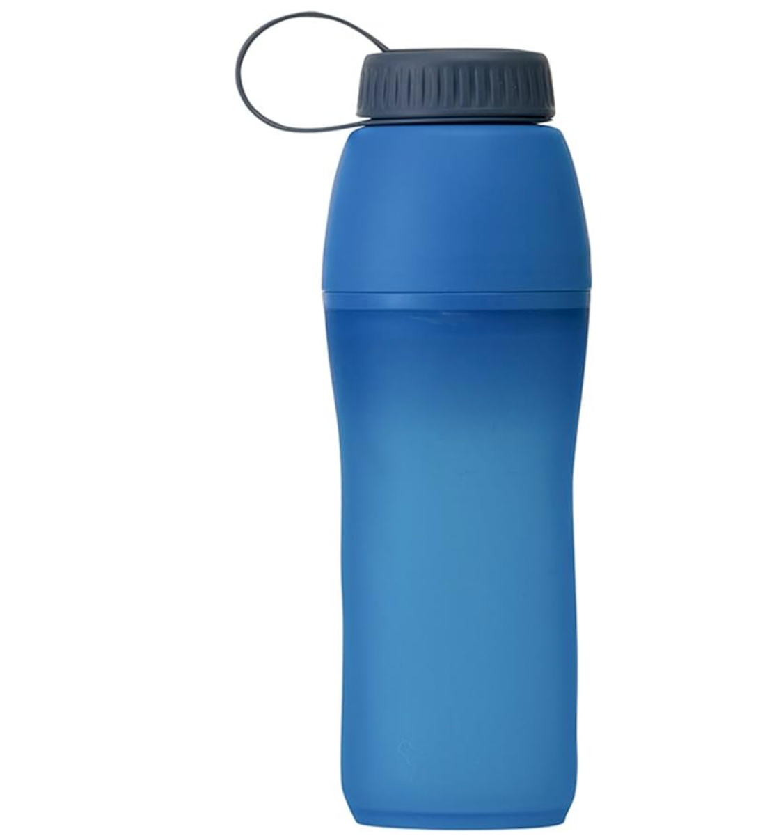 Platypus Water Bottle