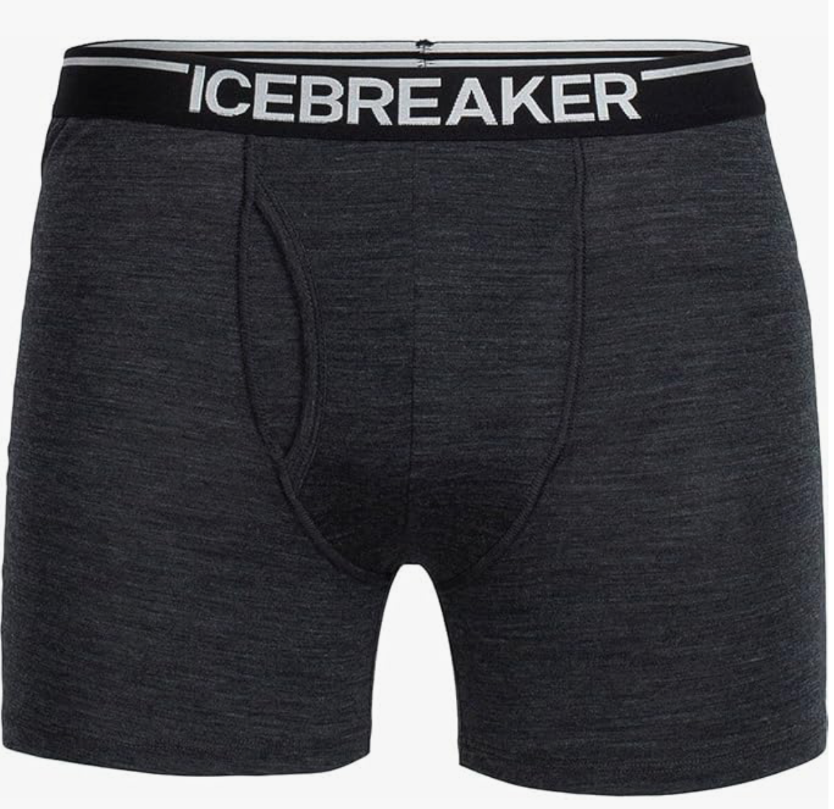 Icebreaker boxers