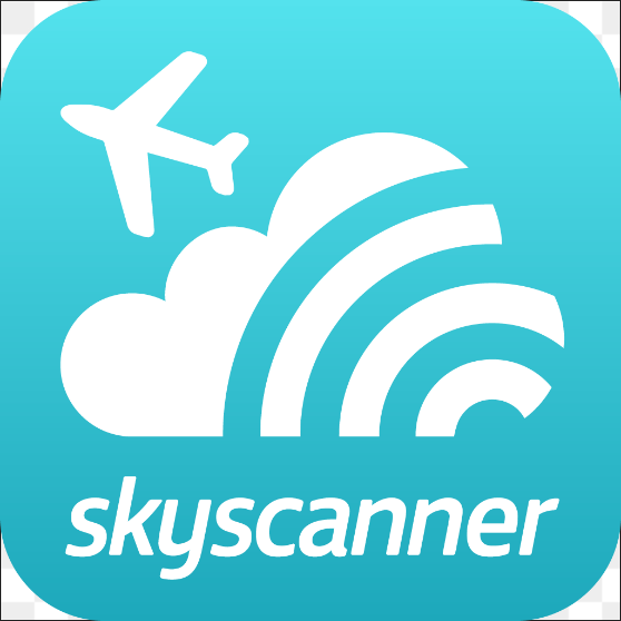 SkyScanner