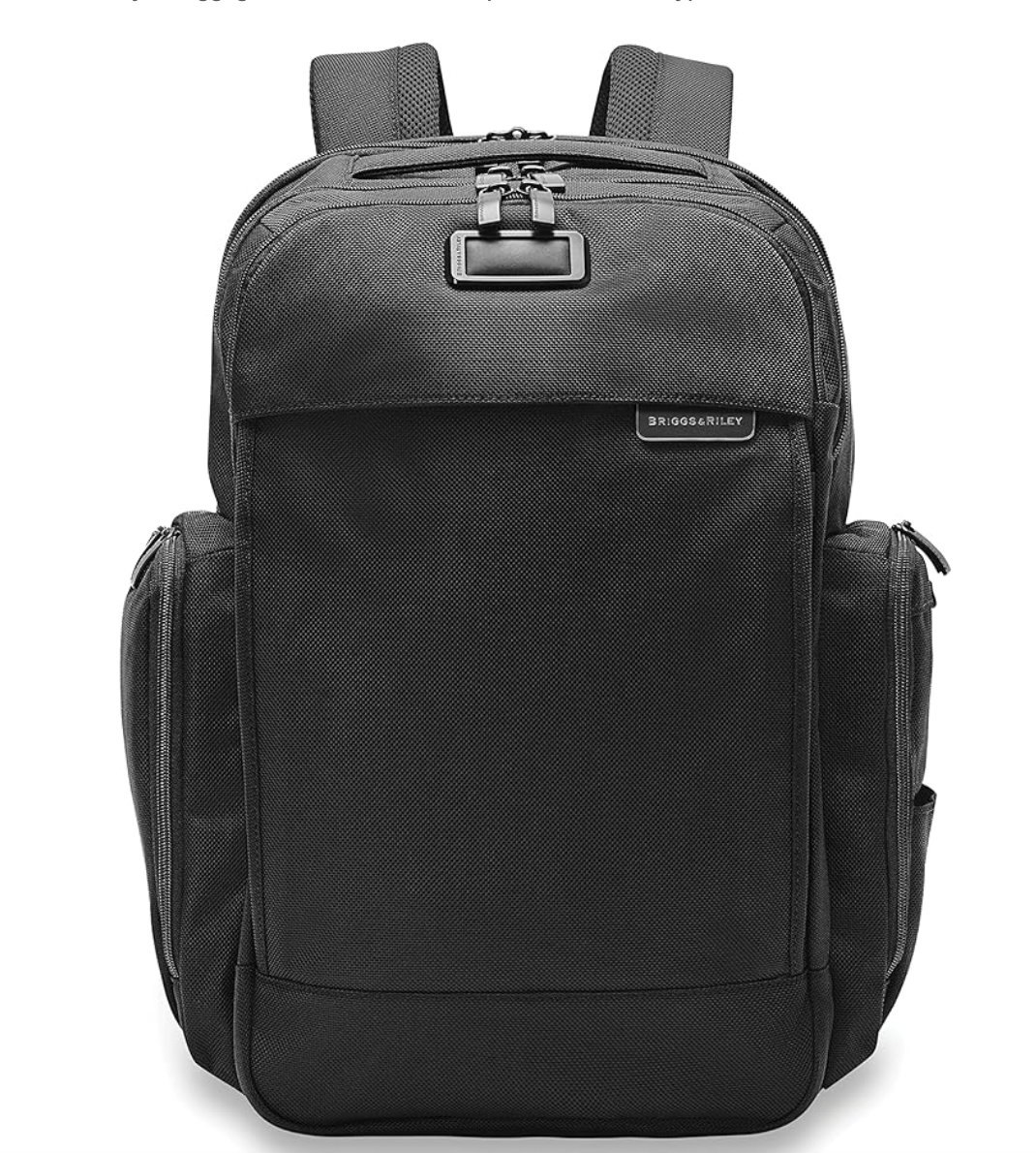 Traveler Backpack