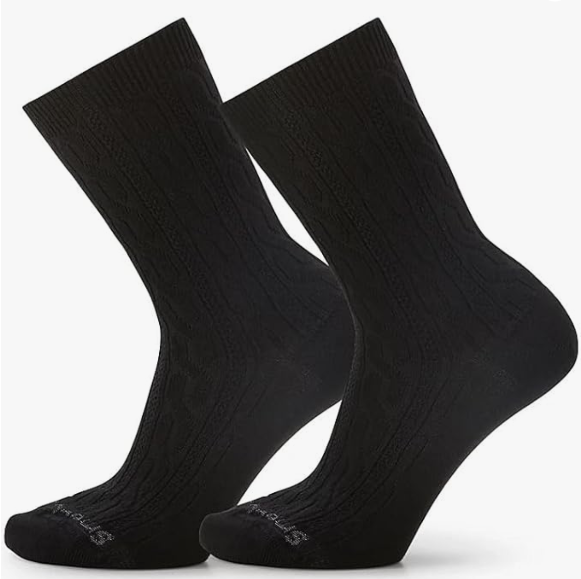 Smartwool Dress Socks