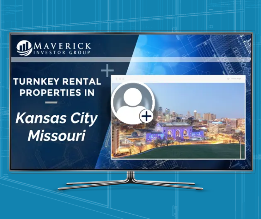 Kansas City Webinar