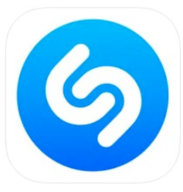 Shazam