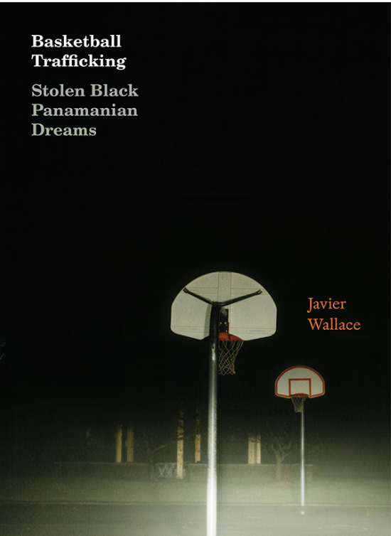Basketball Trafficking