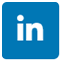 Visit The Maverick Show on LinkedIn