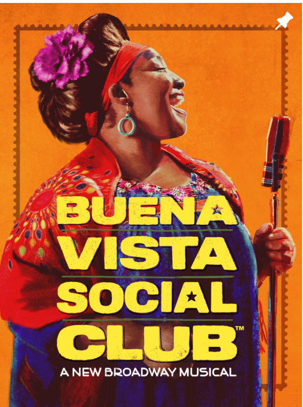 Buena Vista Social Club