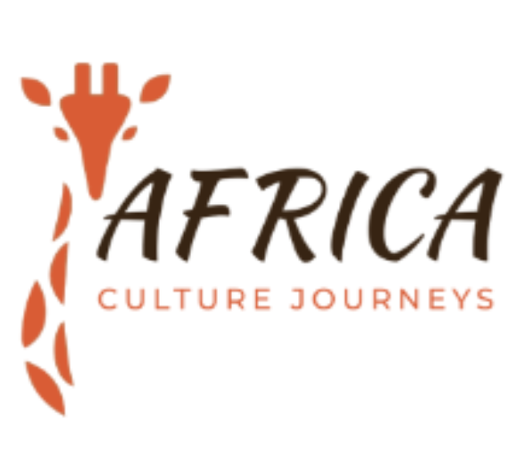Africa Culture Journeys