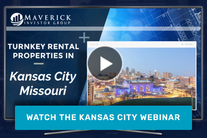 Kansas City Webinar